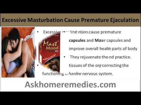 best of Masturbation through Faster ejaculation