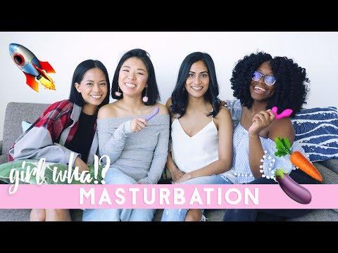 best of Masturbation talk Female