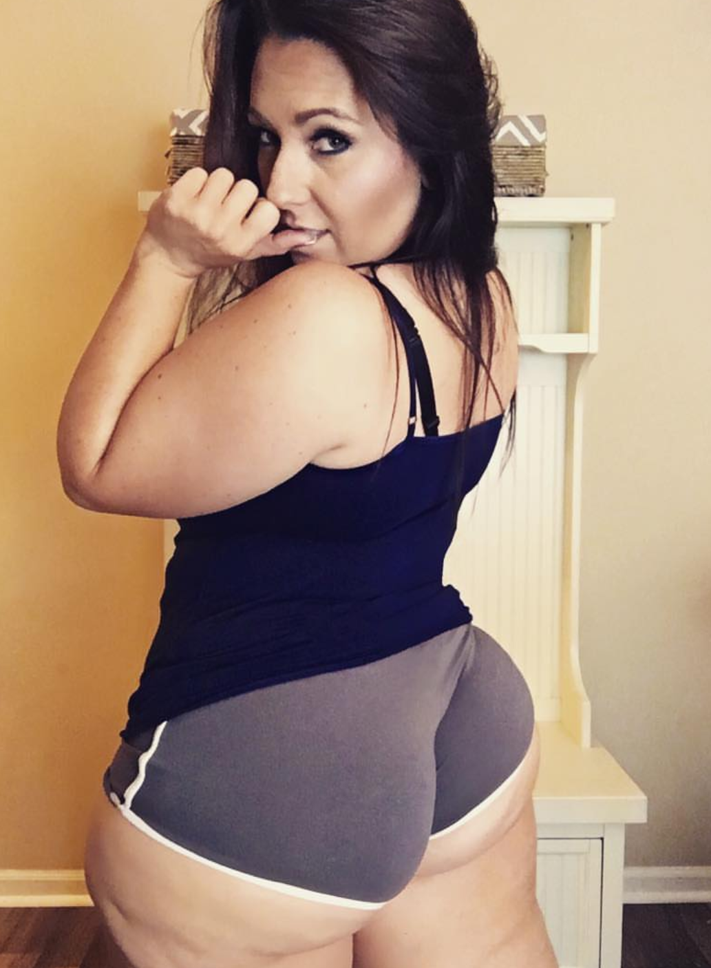 best of Ass pix Latina