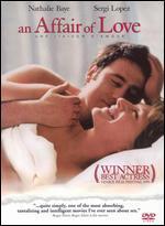 best of Movie Erotic and romance