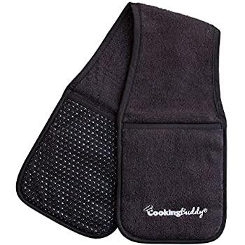 Halfback reccomend Jerk off devices towel glove