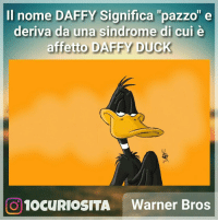 Jessica R. reccomend Daffy duck oral sex