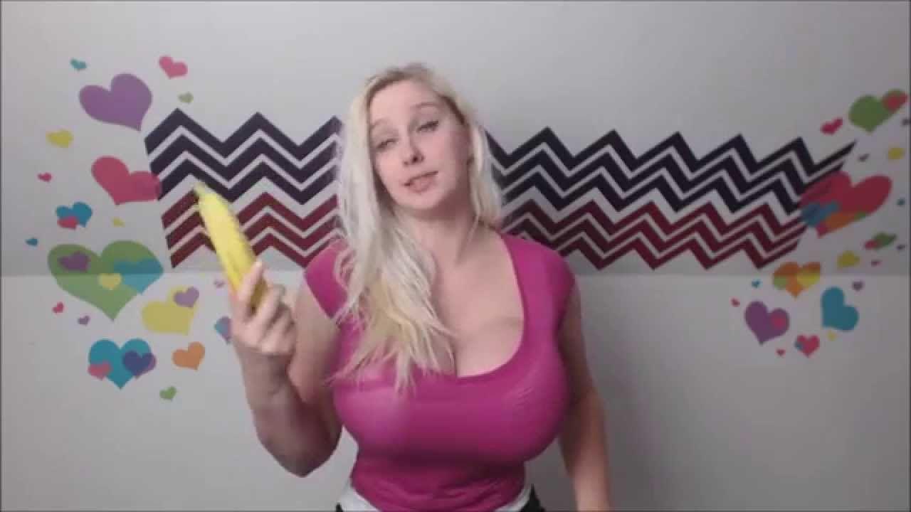 Cricket reccomend Gag and deepthroat on you tube
