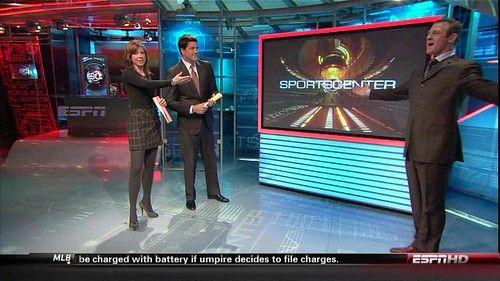 Manager reccomend Hannah storm pantyhose