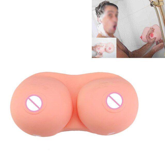 Bath shower sex toys