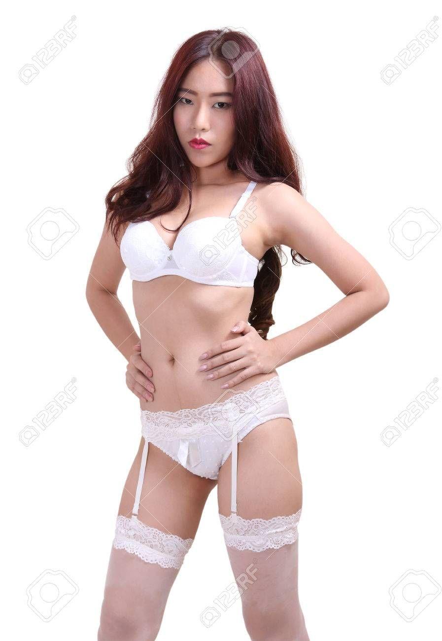 Asian girls young panties pic