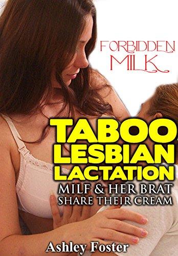 Banana S. reccomend Lesbians in milk