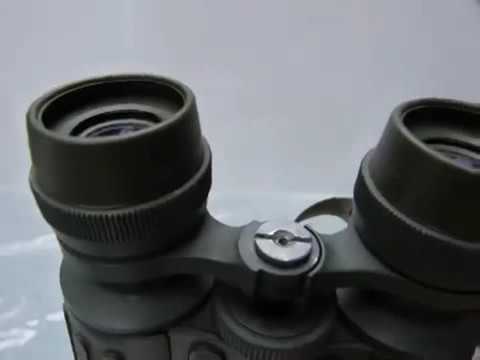 Don reccomend Replacement eyecups for redhead binoculars