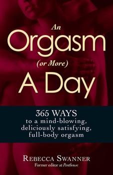 FD reccomend The one orgasm
