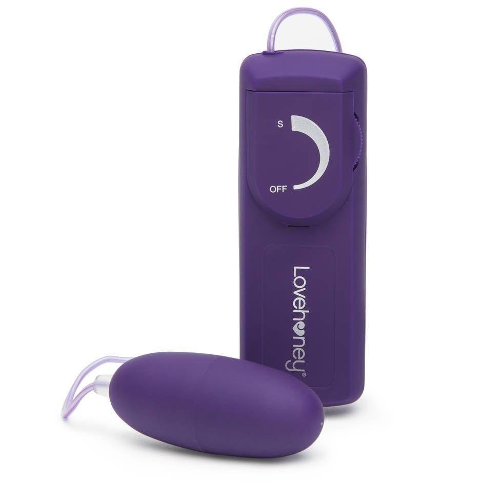 best of Collection vibe vibrator buzz Private