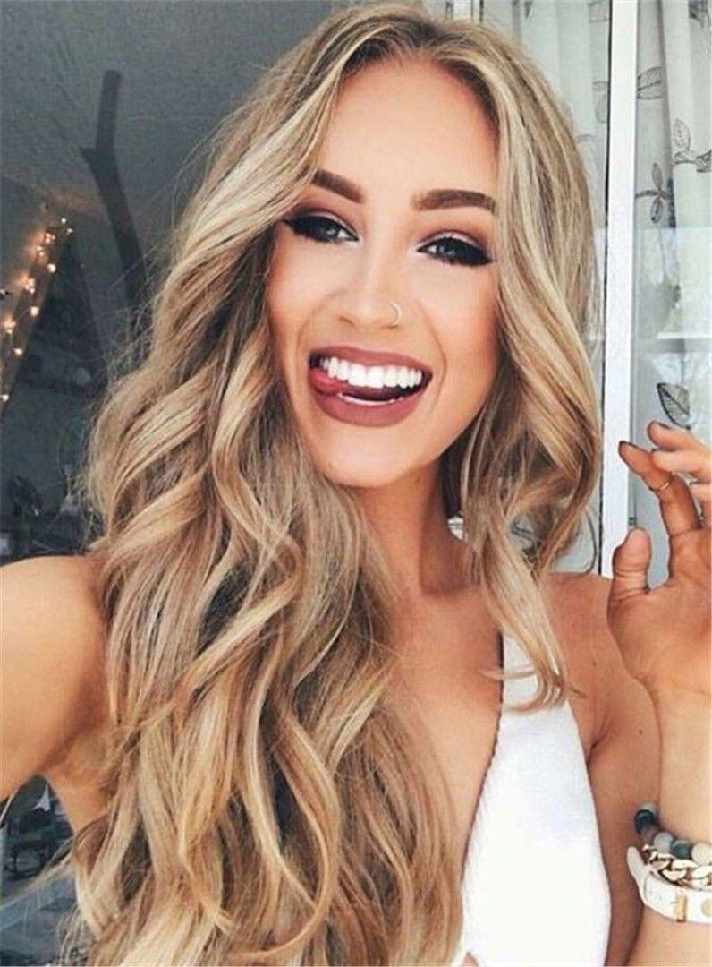 Sexy hair styles for prom