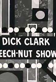 best of Clark imdb Dick