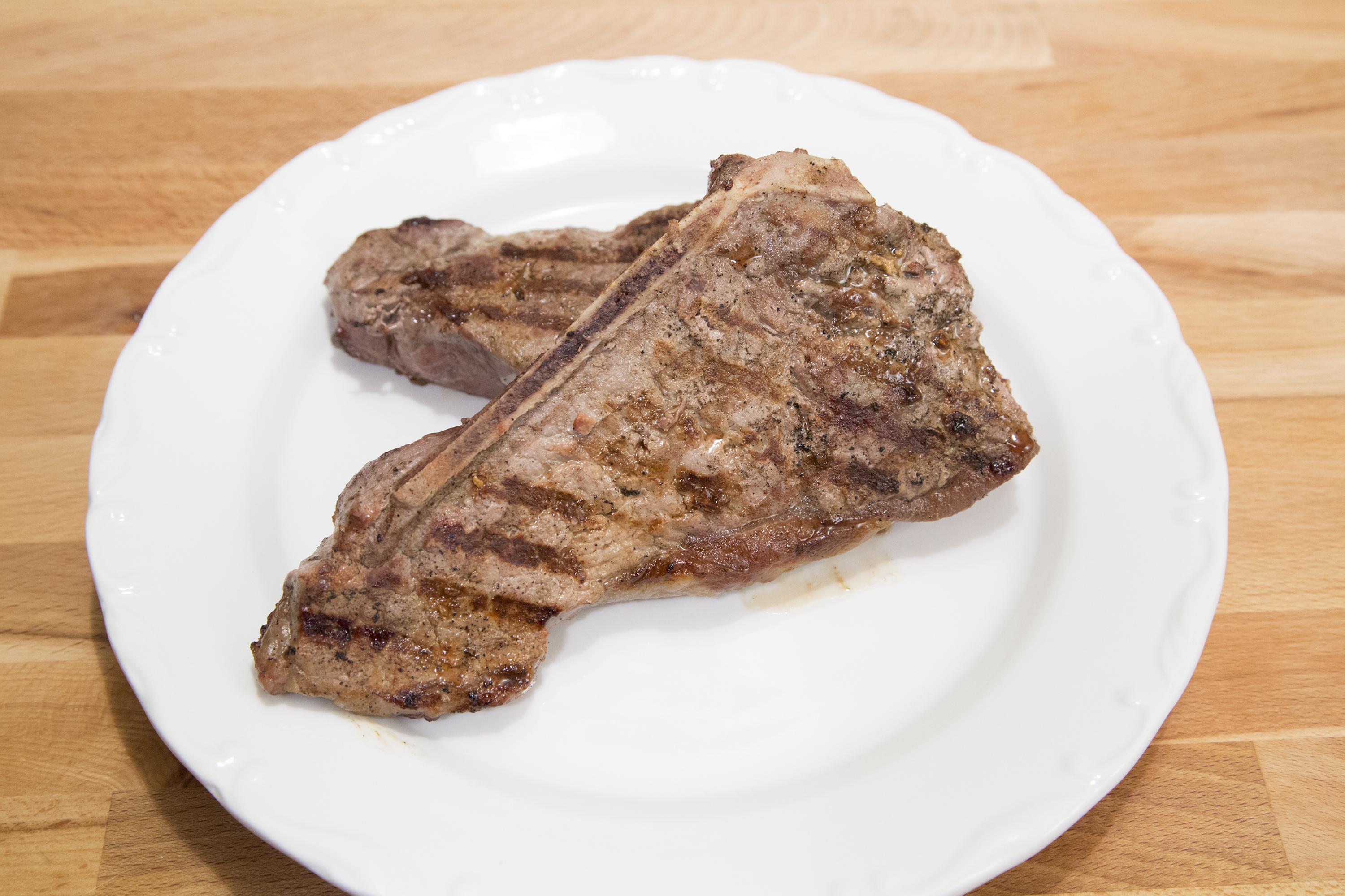 best of York fix Best to strip new steak way