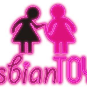 Grand S. reccomend Free lesbian toys catalog