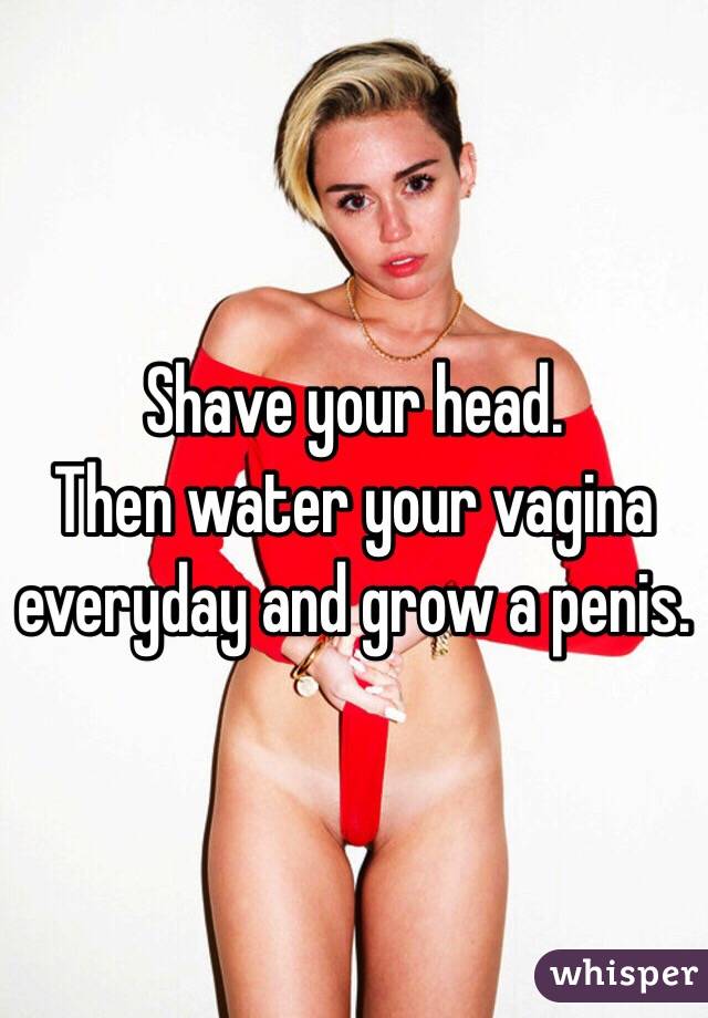 best of Vagina for Shave v your