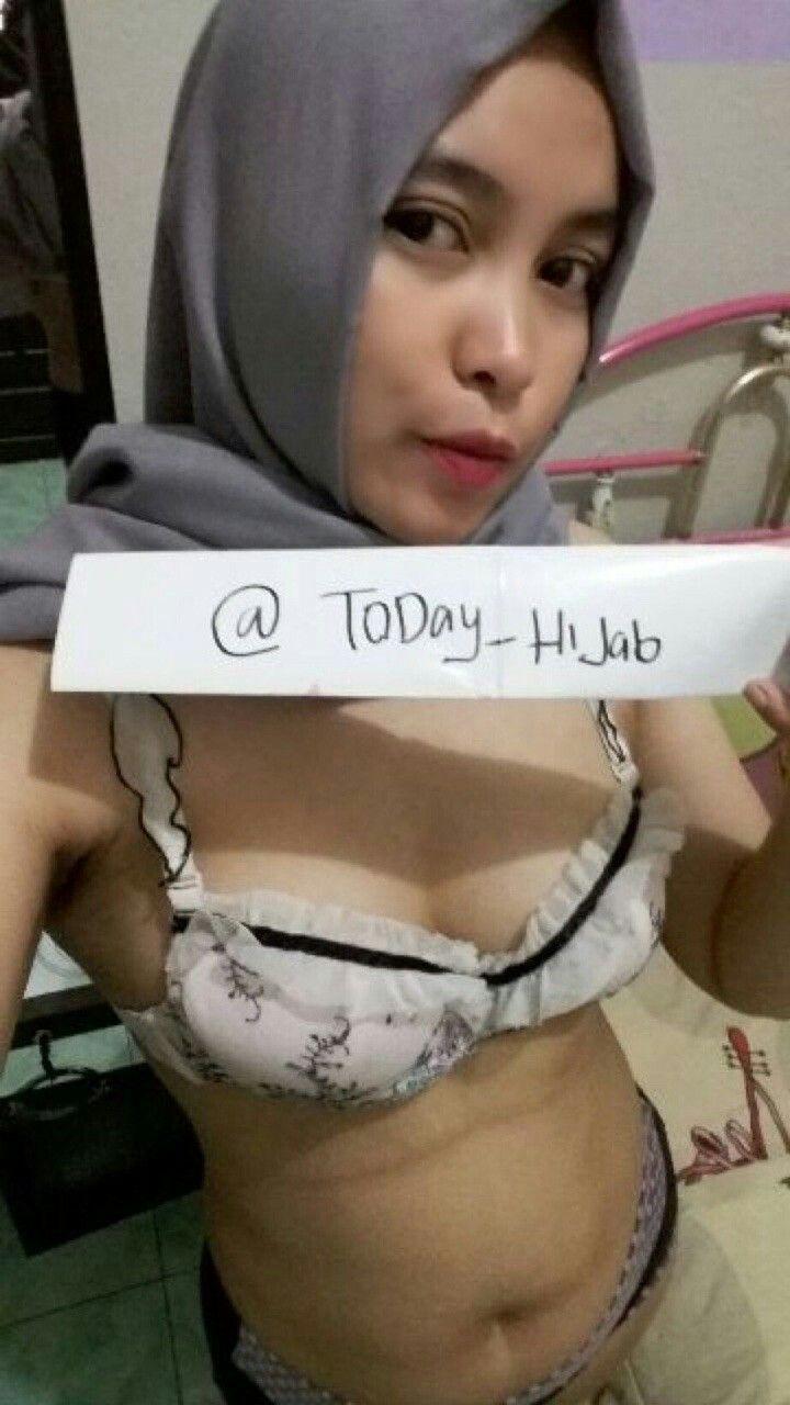 Relay reccomend Hijab pornbb