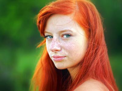 Swordtail reccomend Natural pubes redhead