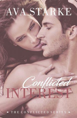 Juno reccomend Conflicted erotic story