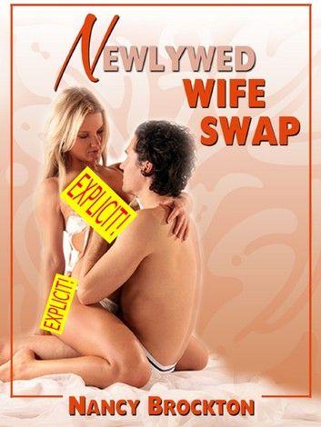 Basecamp reccomend Story wife swingers