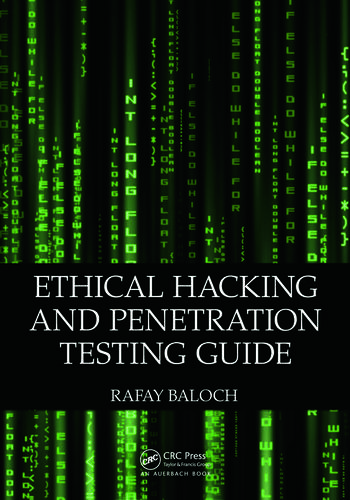 best of Testing penetration hacking Ethical and