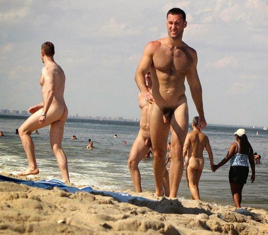 best of Nudist Brazilian camps gay