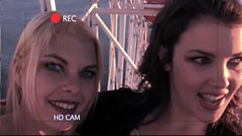 best of Cams Lesbian live trailer