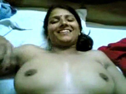 best of Mothers Hot fucked indian