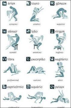 Sexual position names and pics