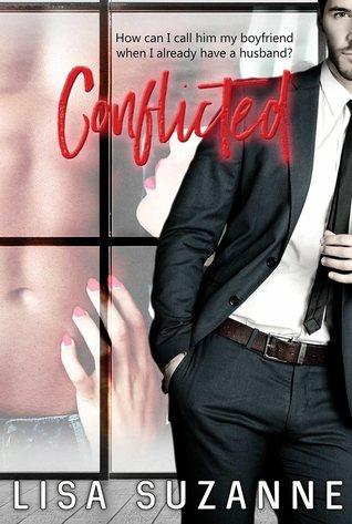 Airmail reccomend Conflicted erotic story