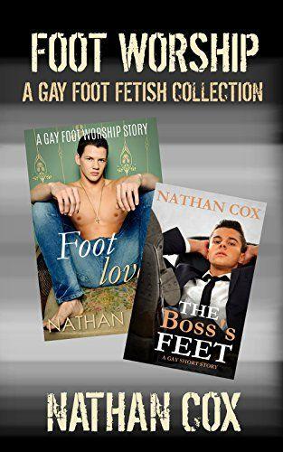 Gummy B. reccomend Sock foot fetish gay