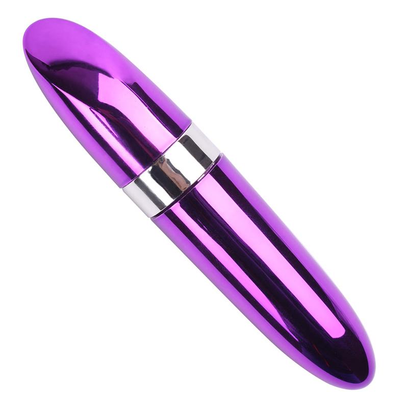 Electric action vibrator