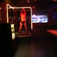 Stem reccomend Gay strip bars dallas texas
