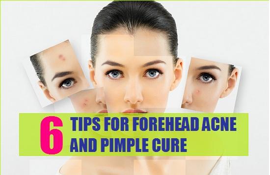 best of Facial of acne treatment Home