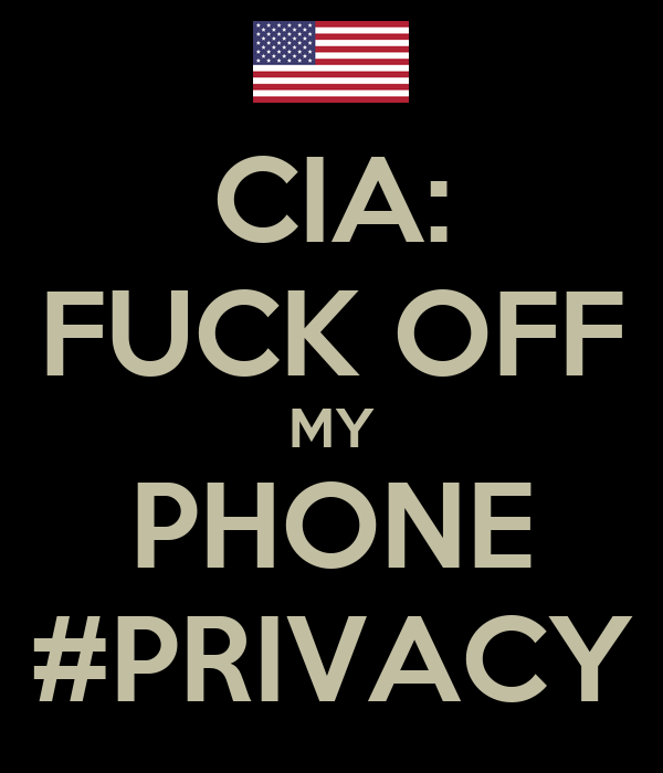 best of The cia Fuck