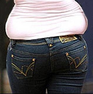 Lem /. L. reccomend Teen tight jeans dancer fat