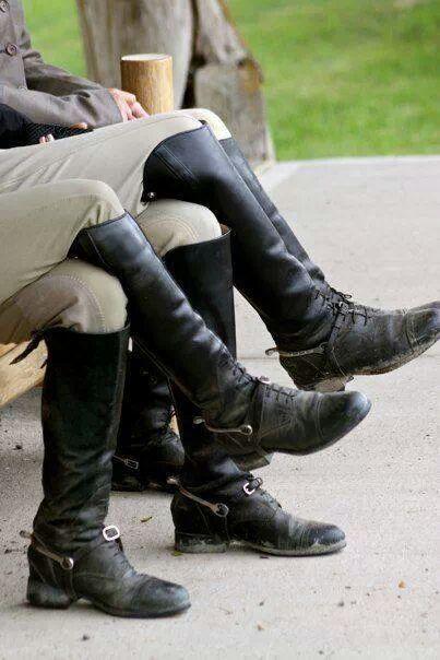 best of Human pony riding Boot fetish
