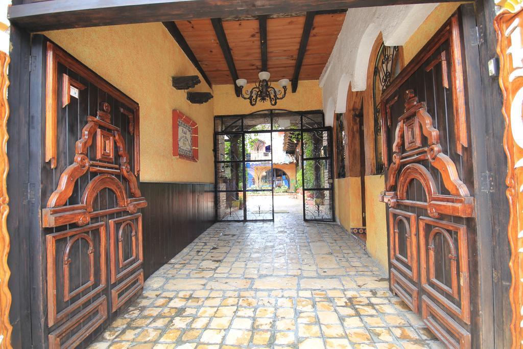 Venus reccomend Woman seeking couple in San Cristobal de Las Casas