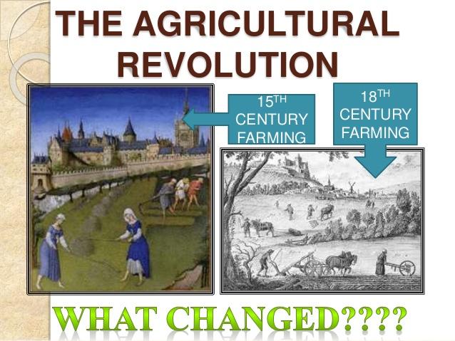 best of World domination revolution Agricultural