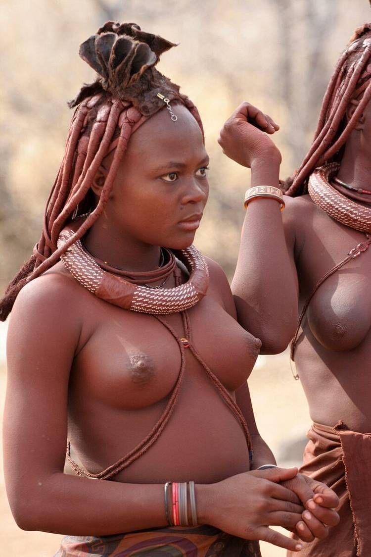 Girl tribe african women-sex archive
