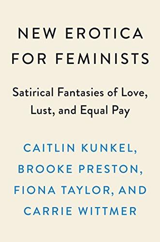 best of Literature Feminist free erotica