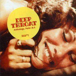 Deep throat the 1972