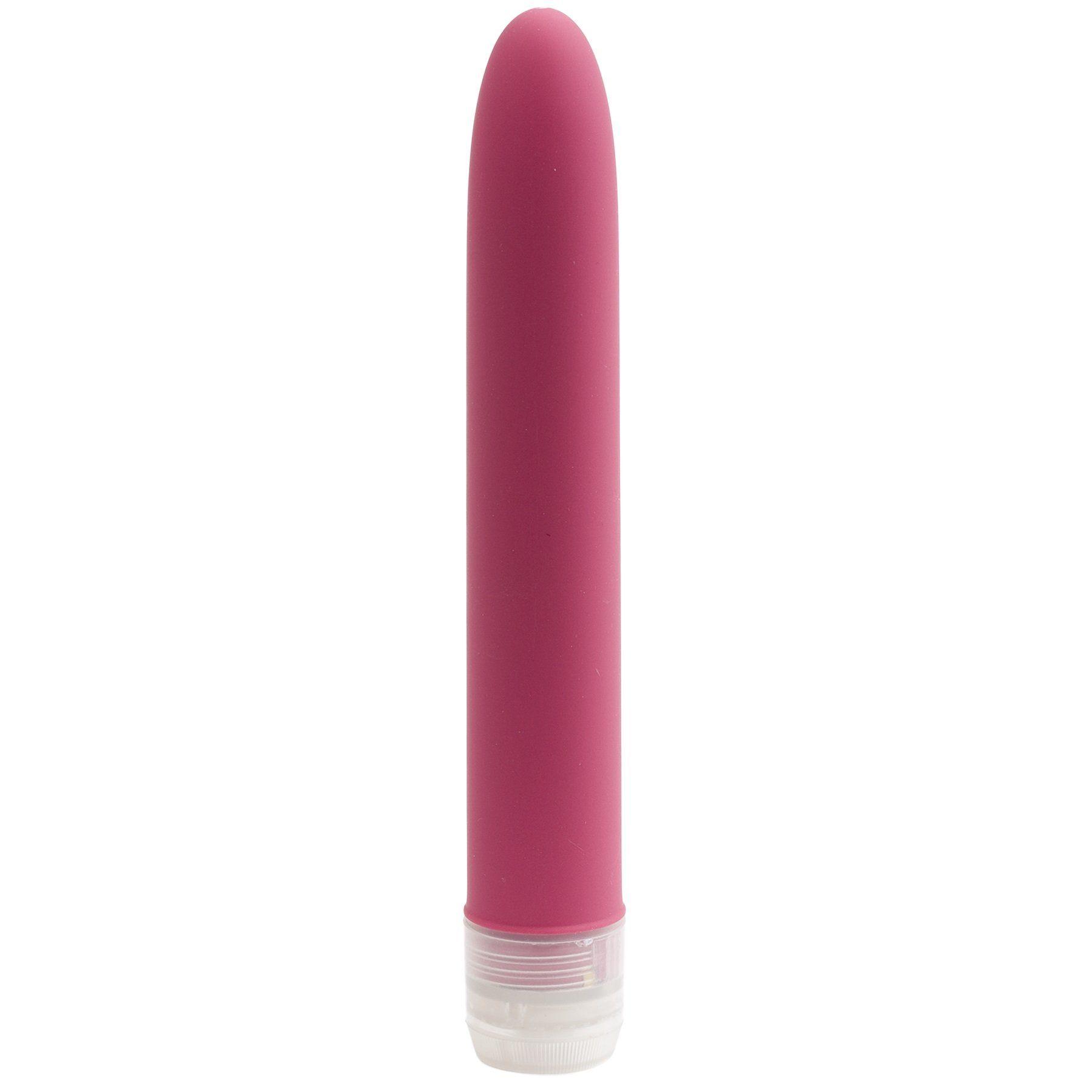 best of Collection vibe vibrator buzz Private