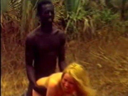 best of African ribe clip fuck Japanese tourist