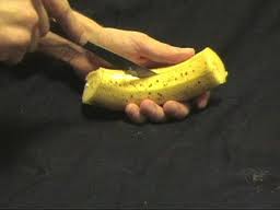 best of Masturbation techniques banana Male