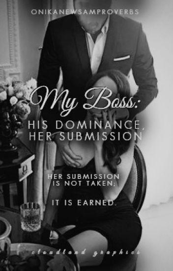 best of Submission Domination stories and