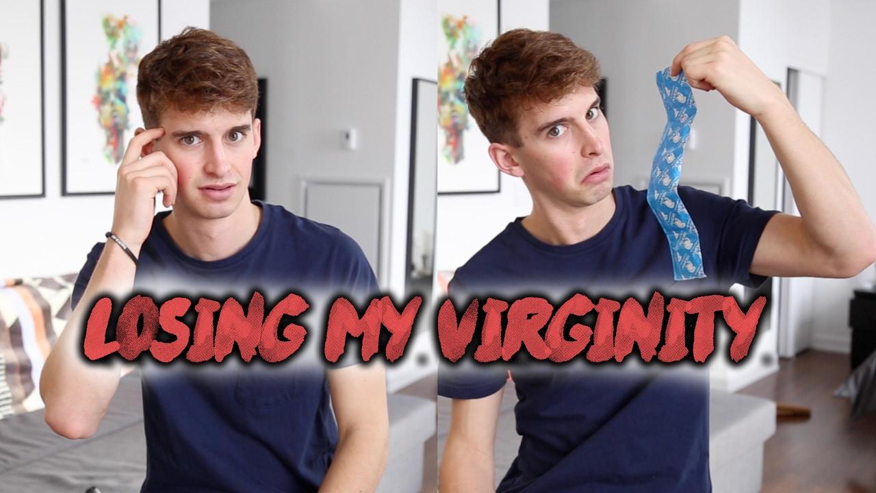 Is keeping your virginity important