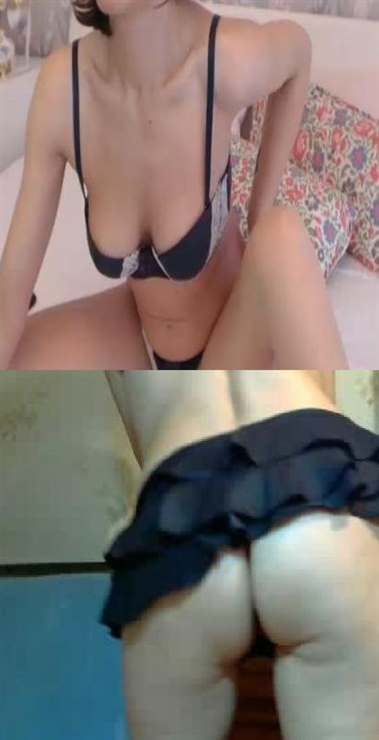 Only webcam sex with married women in Shaoxing