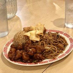 Coma reccomend Asian noodles peoria az
