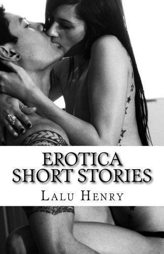 Aqua reccomend Erotica multiple stories