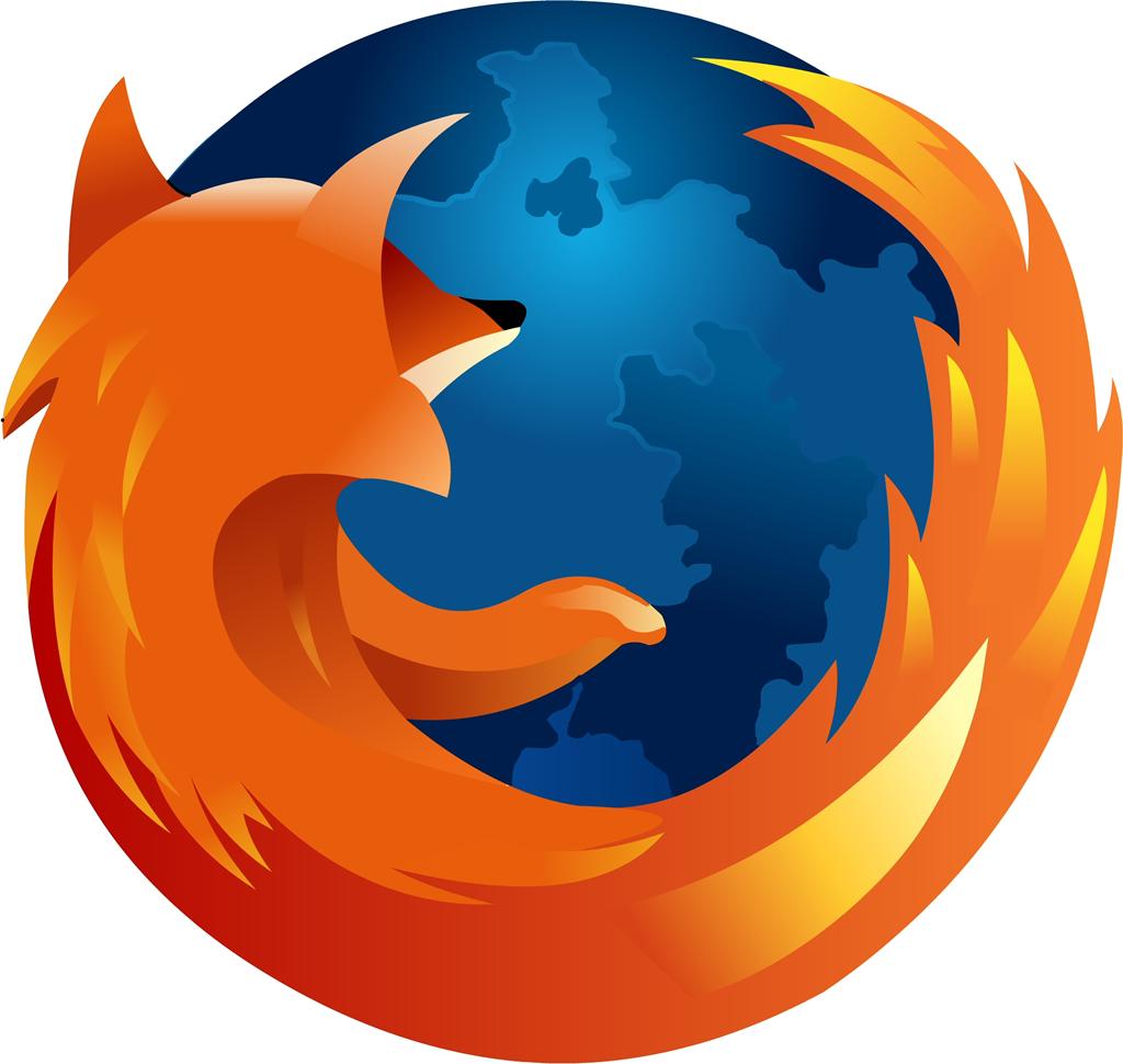 best of Cat boob Firefox